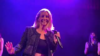 Louise-In Walked Love (Reimagined) @ Pryzm, Kingston, 11th June 2023