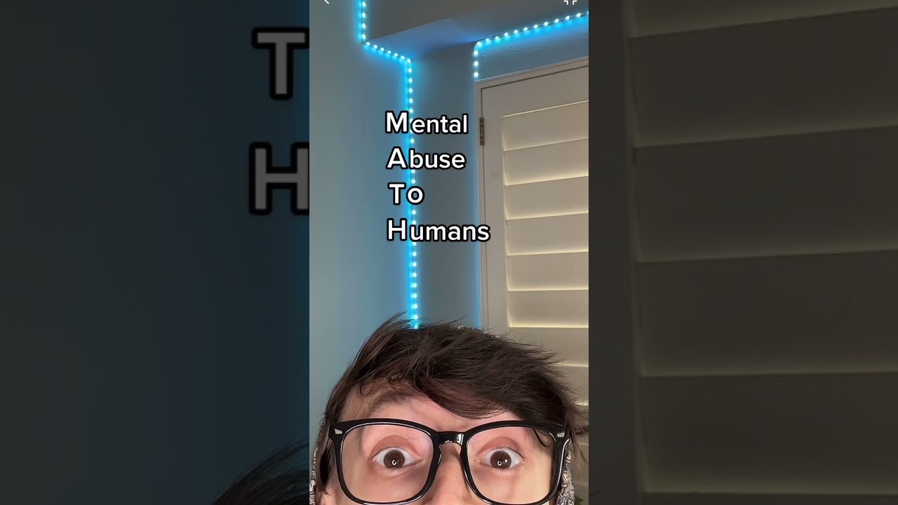 What School Stands For #themanniishow.com/series