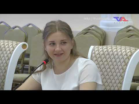 «Күн» ақпараттық бағдарлама 21 маусым 2023ж.