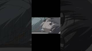 She sucked the life out of him🤭 #shorts #viral #anime #ahogirl