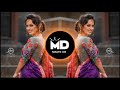 SATHI KOI BHULA YAAD AAYA Halgi Dj Song