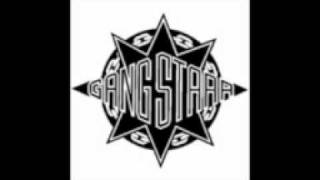 Gang Starr - Ex Girl To Next Girl (Remix)