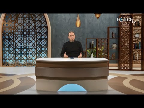 55. Humbja e kohës | Enis Rama