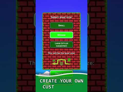 Snake Creator