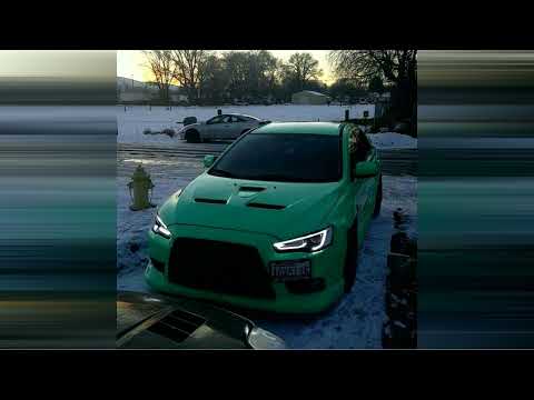 CONSUMANE - lost (feat. boneles_s)