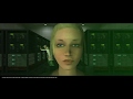 I G I 2 Covert Strike MISSION 16 Gameplay HD No Comments Walkthrough