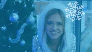 A Christmas to remember (2020) – Official Video