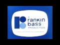 Rankin Bass Productions Logo
