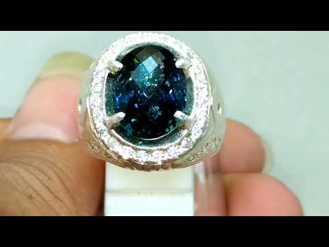 300+ Gambar Cincin London Paling Baru 300+ Gambar Cincin London Paling Baru