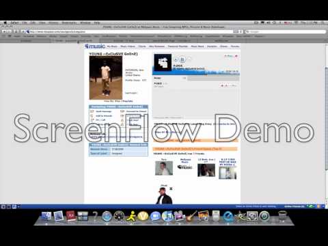 P-Dice Ft. Murd & Rome - On A Ride (Lyrics In Description)