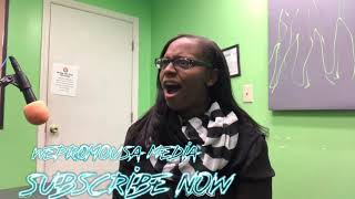 Wali Da Great Blue Flag Video Reactions I Cant Make This Up