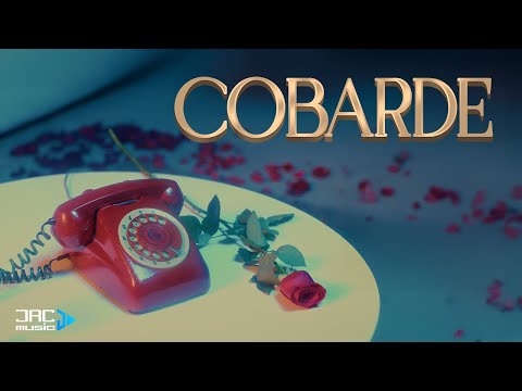 Miniatura de Cobarde