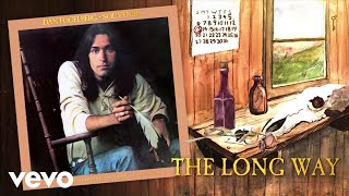 Dan Fogelberg - The Long Way (Official Audio)