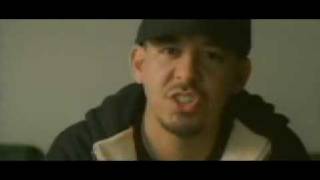Fort Minor - Whered You Go [OFFICIAL]