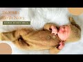 Bodhi's Birth Story - Blissful Audrey Bodhi's Birth Story