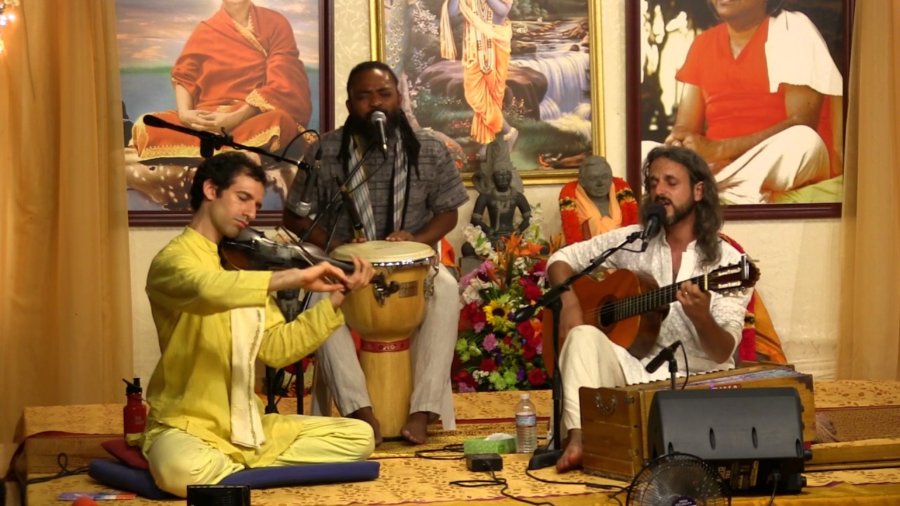 Machel seeks more than money and fame