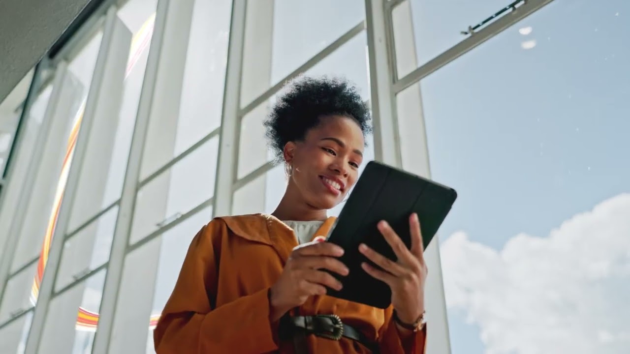 PwC Cloud Engineering: Leading the way, shaping the future