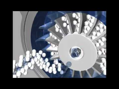 YouTube   How the Nash Vectra SX vacuum pump works