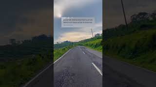 Download lagu SURAT CINTA UNTUK STARLA || COVER STORY BAPER #eddystory #storywa #storybaper mp3