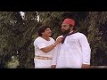 Dr Vishnuvardhan And Vajramuni Loan Comedy Scene Maduve Madu Thamashe Nodu Kannada Movie Aarathi
