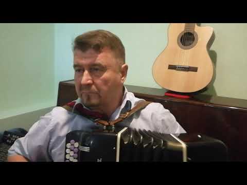 "Вжик, Вжик, Вжик-Уноси" Готовенького... "(ремикс) Сергей Кузнецов:14.06.2019(12:18)