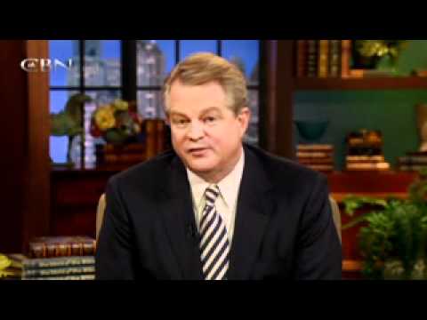 The 700 Club - June 6, 2012 - CBN.com