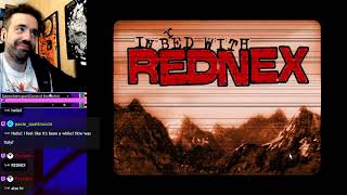 Weird Windows 95 Extravaganza (Live) - Inbred with Rednex, Life of Paul