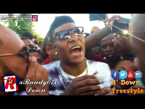 🦁Diddy Glow Vs Dinamita💣- Batalla De Free Junte Navideño En Guibia