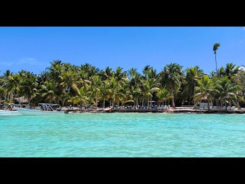 Videos del Bahia Principe Grand Aquamarine 5★ en Punta Cana, República Dominicana
Ver Más
Ver
Precios
19
Cerrar
Consulta por Whatsapp 🇦🇷
Booking
Tripadvisor
Expedia
Agoda
Travelocity
Orbitz
Priceline
Trip
Skyscanner
Despegar
Kayak
Hoteles
Bestday
Destinia
Trivago
Almundo
Lastminute
Hotwire
Tui
