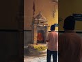 Gajanan Maharaj Whatsapp Status Gajanan Maharaj Status Gajanan Maharaj Shegaon Anantkoti Brahmand