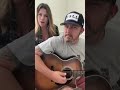 Martha's Vineyard song