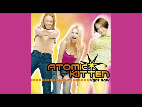 Video thumbnail for All the Right Things