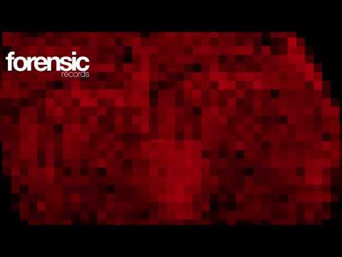 Mooncat ft Ferank - Hear What Was Said (Marcelo Vasami 2021 remix) Sampler