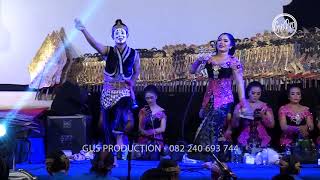 Download lagu Puri Ratna - Banyu Langit (Campursari Kusumawardani) mp3 Download lagu Puri Ratna - Banyu Langit (Campursari Kusumawardani) mp3