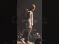 Usher “DOWNTIME” live at Park MGM #UsherVegasResidency [2023]