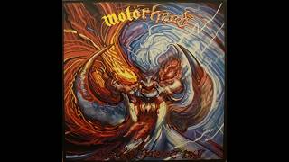 Motörhead – Tales Of Glory (Vinyl RIP)