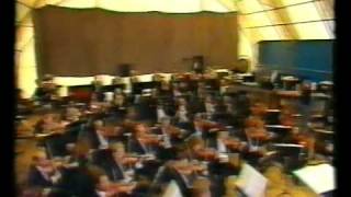 The September When - Bullet Me - September Symfoni (4/4)