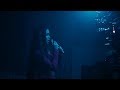 Natti Natasha - Exclusiva "Me Gusta" Performance Live on the Honda Stage Natti Natasha - Exclusiva "Me Gusta" Performance Live on the Honda Stage