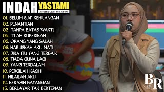 Download lagu BELUM SIAP KEHILANGAN - PENANTIAN - TANPA BATAS WAKTU || INDAH YASTAMI FULL ALBUM || COVER AKUSTIK mp3 Download lagu BELUM SIAP KEHILANGAN - PENANTIAN - TANPA BATAS WAKTU || INDAH YASTAMI FULL ALBUM || COVER AKUSTIK mp3