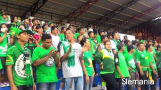 Download lagu Aksi Slemania Tour Mojokerto mp3 Download lagu Aksi Slemania Tour Mojokerto mp3