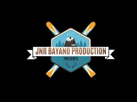 ISSAH HUZEIFA VRS BOLGA ALL STARS