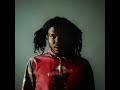 4ever Ever Freestyle Lucki Slow Reverb