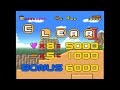 Doraemon 4 Nobita To Moon Kingdom 1995 SNES 100 Complete Longplay