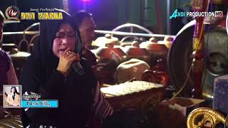 Download lagu CIREBON PEGOT - SANDIWARA DWI WARNA LIVE DESA TEGALWIRANGRONG KERTASEMAYA INDRAMAYU mp3