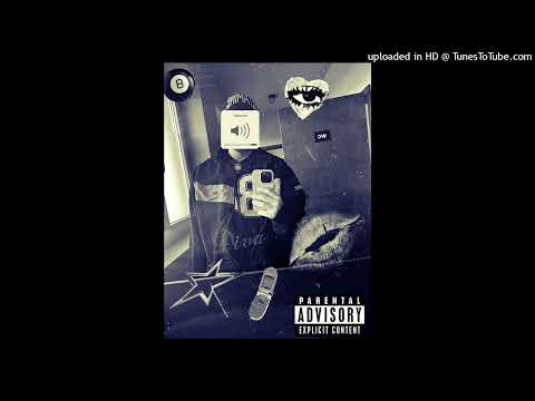 FABICH - To nie tak ze jest z gorki (prod. Pieruun)