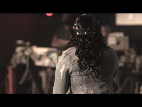 Thumbnail for Where Can I Go Flow video