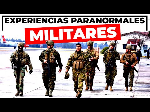 🔥🔥 SUCEDE EN LA PROVINCIA DE CORDOBA - nervustrack #paranormal #podcast #relatos