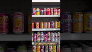 MR SIMMS BOURNEMOUTH📍