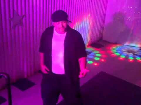 Jordan Cox  GNO - Oh  Kinkead's