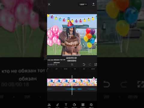 Suck That Dick To The Cum 🤍🤍🤍